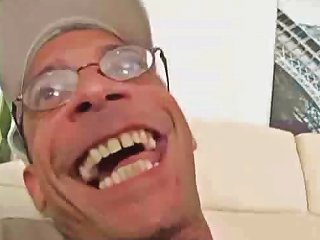 Ernest Goes To Teenagers Drtuber